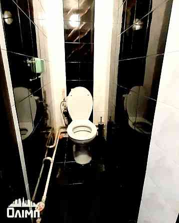 Здам 2 кімнатну квартиру на Тяжилові 9448 Винница