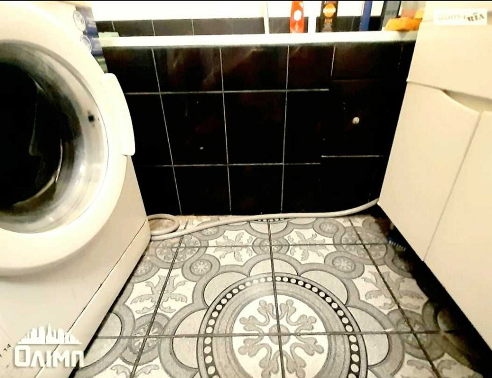 Здам 2 кімнатну квартиру на Тяжилові 9448 Вінниця - зображення 7