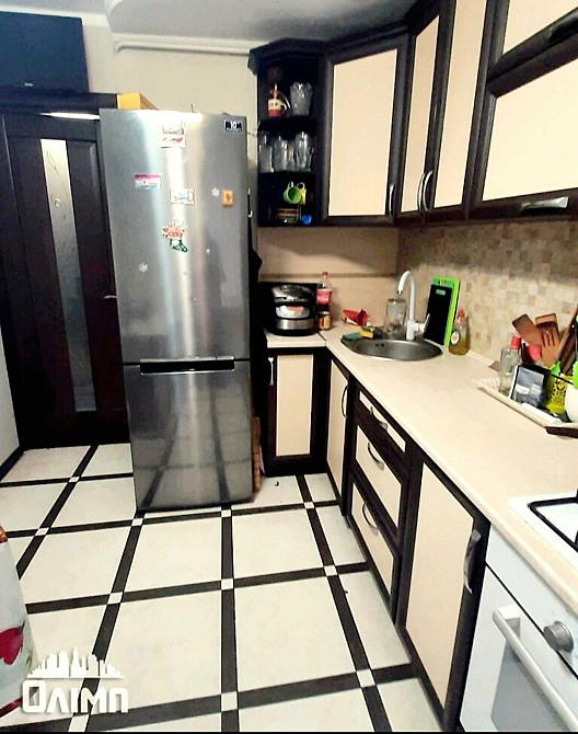 Здам 2 кімнатну квартиру на Тяжилові 9448 Вінниця - зображення 2