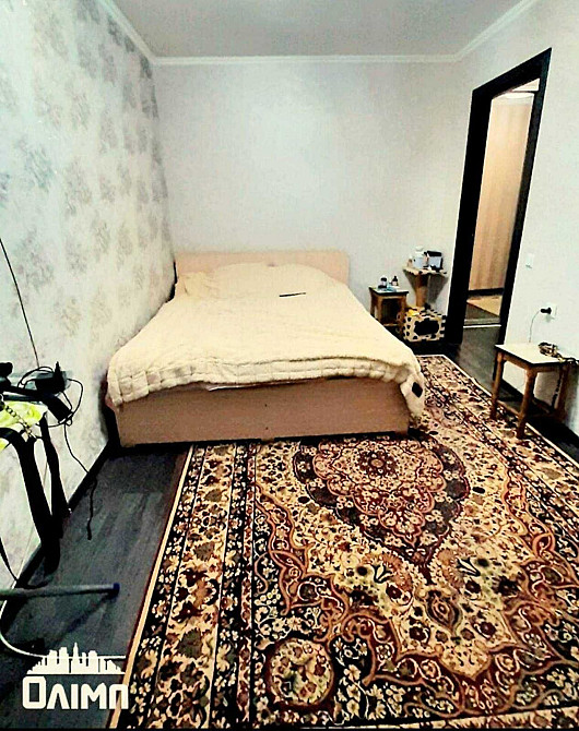 Здам 2 кімнатну квартиру на Тяжилові 9448 Вінниця - зображення 4