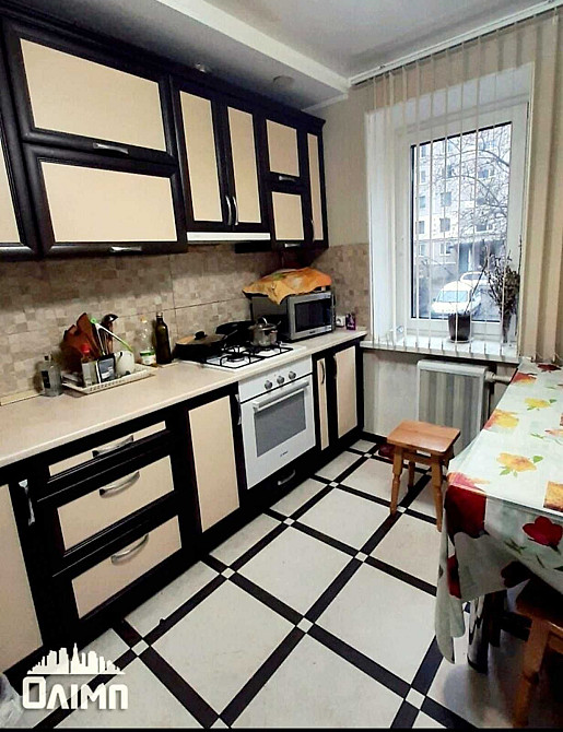 Здам 2 кімнатну квартиру на Тяжилові 9448 Вінниця - зображення 1