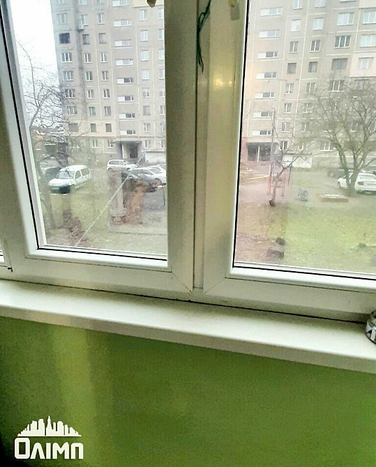 Здам 2 кімнатну квартиру на Тяжилові 9448 Вінниця - зображення 6