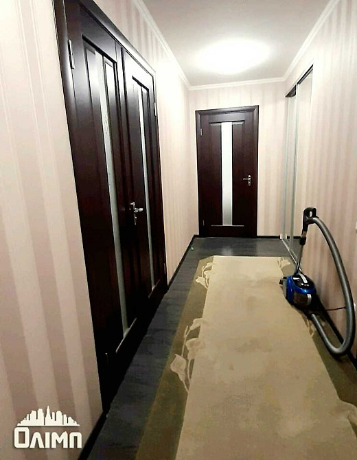 Здам 2 кімнатну квартиру на Тяжилові 9448 Вінниця - зображення 8