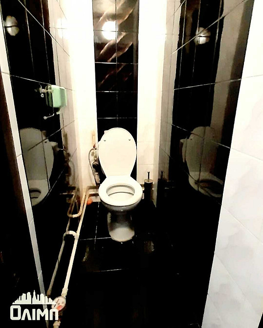 Здам 2 кімнатну квартиру на Тяжилові 9448 Вінниця - зображення 5