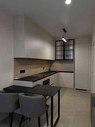 Перша здача! Оренда красивої квартири в ЖК біля метро Київ