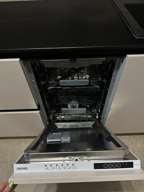 Перша здача! Оренда красивої квартири в ЖК біля метро Київ - зображення 7