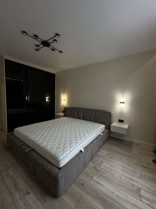 Перша здача! Оренда красивої квартири в ЖК біля метро Київ - зображення 8