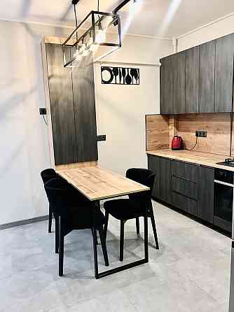 Оренда 1-но кімнатноі квартири по вул. Мазепи, ЖК Липки. Ивано-Франковск