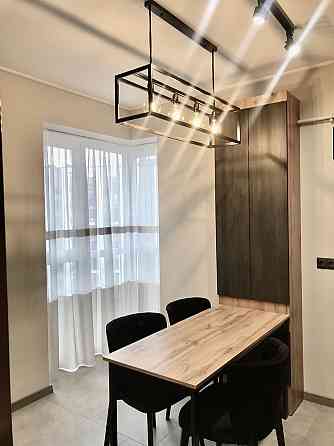 Оренда 1-но кімнатноі квартири по вул. Мазепи, ЖК Липки. Ивано-Франковск