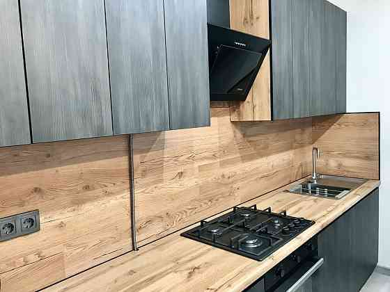 Оренда 1-но кімнатноі квартири по вул. Мазепи, ЖК Липки. Ивано-Франковск