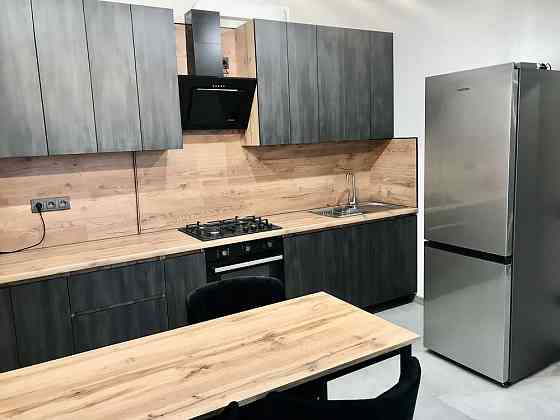 Оренда 1-но кімнатноі квартири по вул. Мазепи, ЖК Липки. Ивано-Франковск