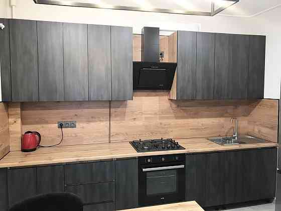 Оренда 1-но кімнатноі квартири по вул. Мазепи, ЖК Липки. Ивано-Франковск