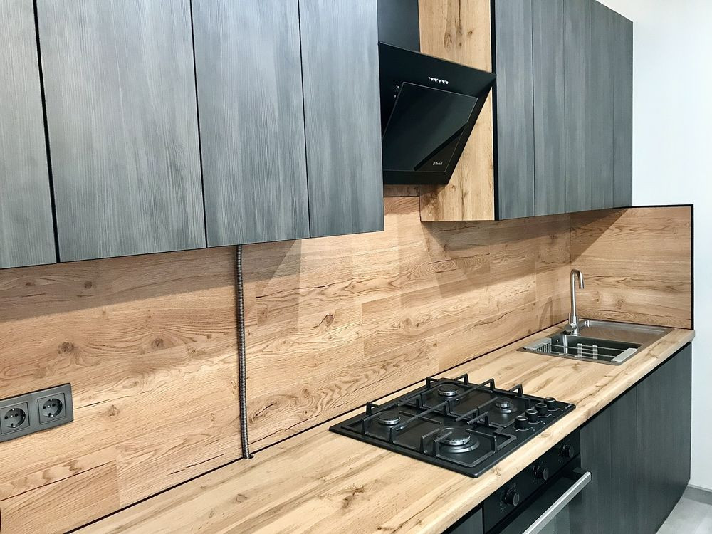 Оренда 1-но кімнатноі квартири по вул. Мазепи, ЖК Липки. Ивано-Франковск - изображение 3