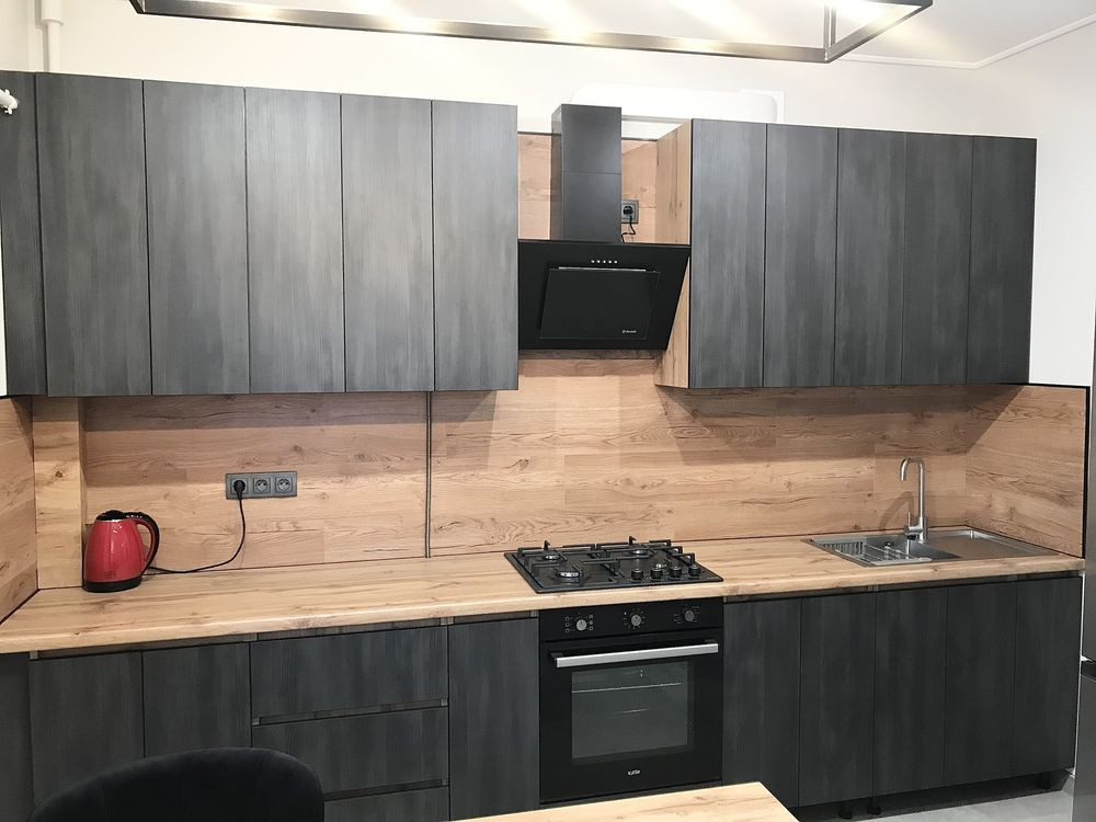 Оренда 1-но кімнатноі квартири по вул. Мазепи, ЖК Липки. Ивано-Франковск - изображение 2