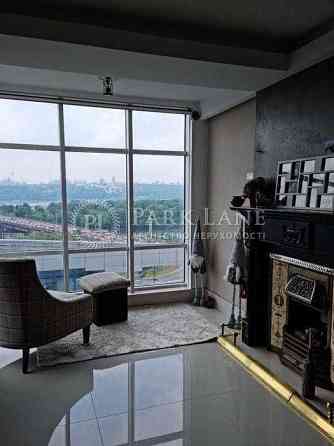 Оренда 2К Квартири, ЖК Silver Breeze Київ