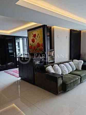 Оренда 2К Квартири, ЖК Silver Breeze Київ