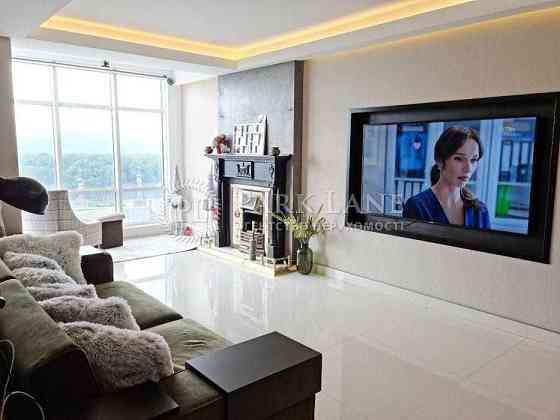 Оренда 2К Квартири, ЖК Silver Breeze Київ