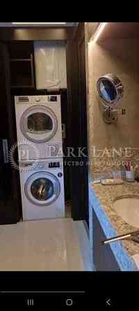 Оренда 2К Квартири, ЖК Silver Breeze Київ