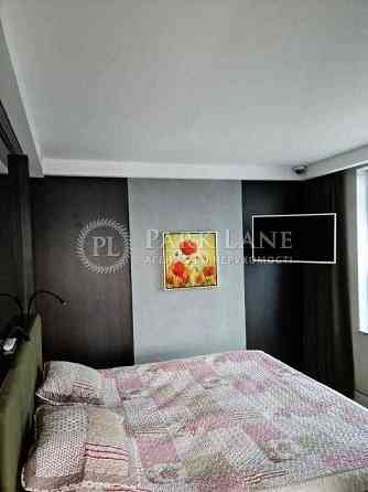 Оренда 2К Квартири, ЖК Silver Breeze Київ