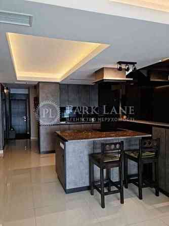 Оренда 2К Квартири, ЖК Silver Breeze Київ