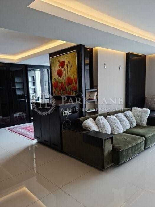 Оренда 2К Квартири, ЖК Silver Breeze Київ - зображення 3