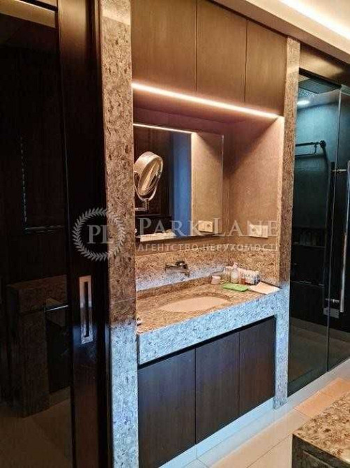 Оренда 2К Квартири, ЖК Silver Breeze Київ - зображення 7