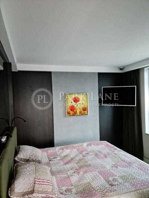 Оренда 2К Квартири, ЖК Silver Breeze Київ - зображення 5