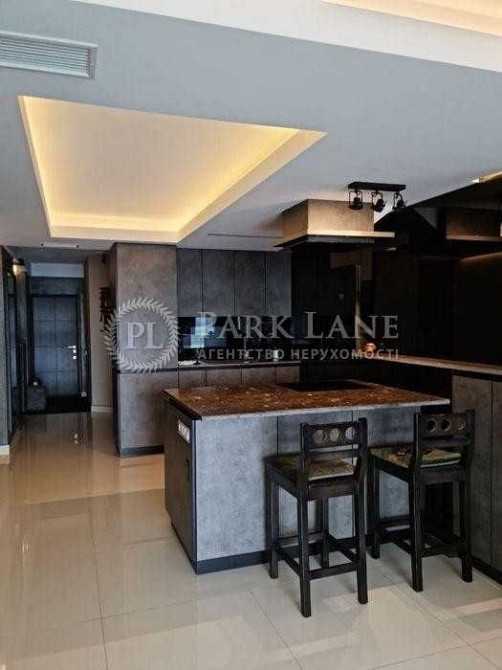 Оренда 2К Квартири, ЖК Silver Breeze Київ - зображення 4