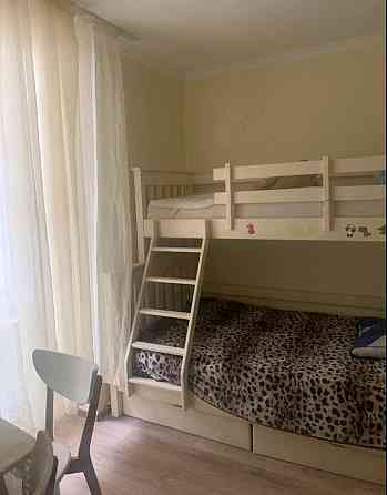 ЗДАМ 2к кв біля оперного театру пр.Чайковського(Театральний) Одесса