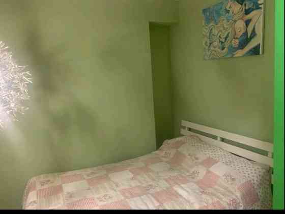 ЗДАМ 2к кв біля оперного театру пр.Чайковського(Театральний) Одесса