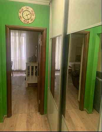 ЗДАМ 2к кв біля оперного театру пр.Чайковського(Театральний) Одесса