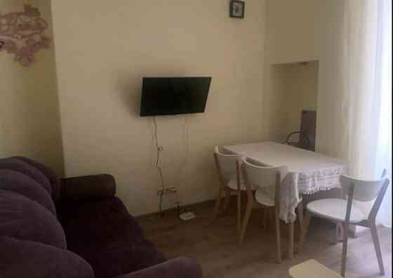 ЗДАМ 2к кв біля оперного театру пр.Чайковського(Театральний) Одесса