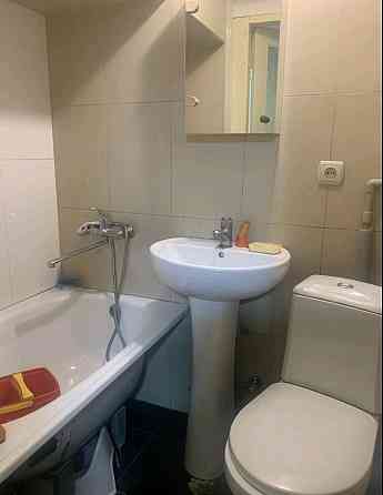 ЗДАМ 2к кв біля оперного театру пр.Чайковського(Театральний) Одесса