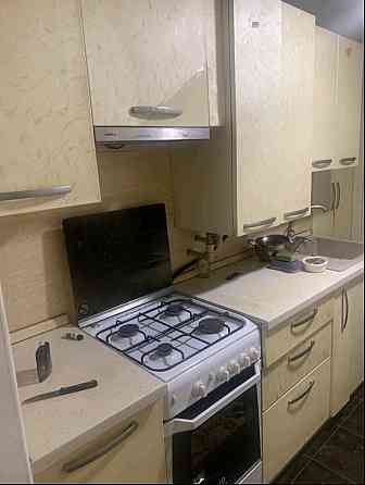 ЗДАМ 2к кв біля оперного театру пр.Чайковського(Театральний) Одесса