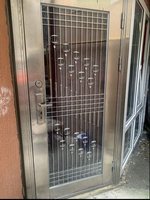 ЗДАМ 2к кв біля оперного театру пр.Чайковського(Театральний) Одесса - изображение 8