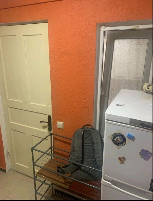 ЗДАМ 2к кв біля оперного театру пр.Чайковського(Театральний) Одесса - изображение 7