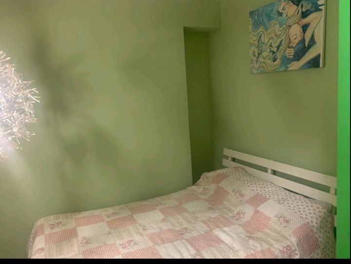 ЗДАМ 2к кв біля оперного театру пр.Чайковського(Театральний) Одесса - изображение 2