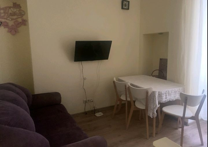 ЗДАМ 2к кв біля оперного театру пр.Чайковського(Театральний) Одесса - изображение 3