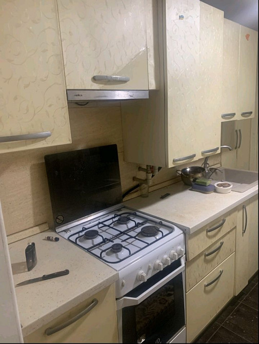 ЗДАМ 2к кв біля оперного театру пр.Чайковського(Театральний) Одесса - изображение 5