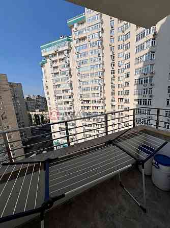 2-кім квартира, ЖК Династія вул. Липківського 37-В, метро Вокзальна Київ