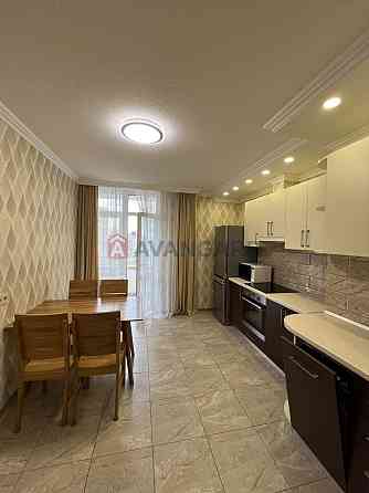 2-кім квартира, ЖК Династія вул. Липківського 37-В, метро Вокзальна Київ