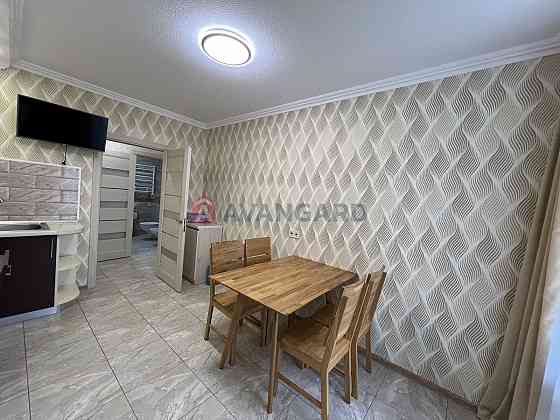 2-кім квартира, ЖК Династія вул. Липківського 37-В, метро Вокзальна Київ