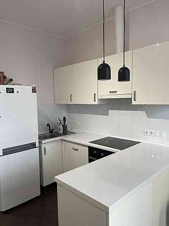 Оренда квартири 2-К ЖК Централ Парк Київ