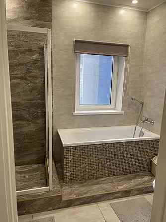 Оренда квартири 2-К ЖК Централ Парк Київ