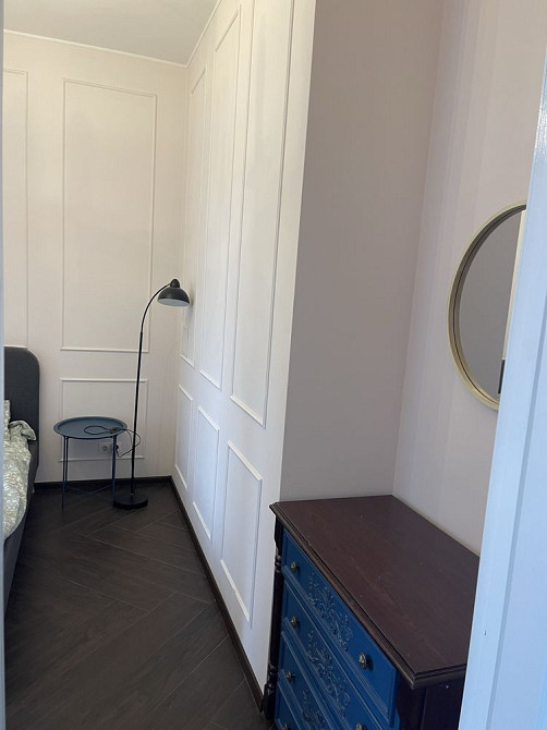 Оренда квартири 2-К ЖК Централ Парк Київ - зображення 8