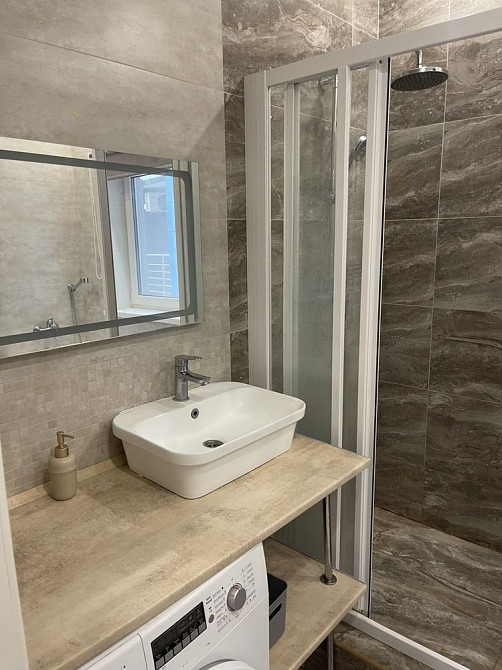 Оренда квартири 2-К ЖК Централ Парк Київ - зображення 7