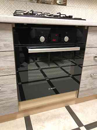 Оренда 1 кім квартири в центрі міста по вул. Мельника,10 Ивано-Франковск