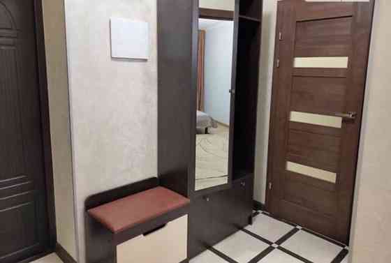 Оренда 1 кім квартири в центрі міста по вул. Мельника,10 Ивано-Франковск