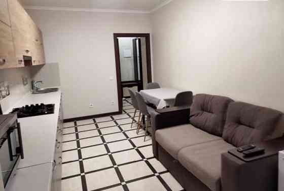 Оренда 1 кім квартири в центрі міста по вул. Мельника,10 Ивано-Франковск