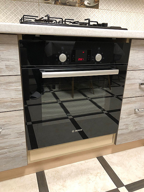 Оренда 1 кім квартири в центрі міста по вул. Мельника,10 Ивано-Франковск - изображение 3